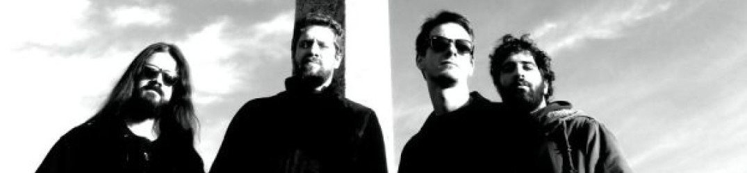Plateau Sigma: in uscita il nuovo album "Symbols" per Avantgarde Music