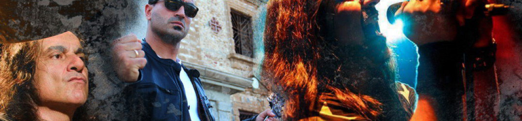 Bastian: nuovo album a fine mese
