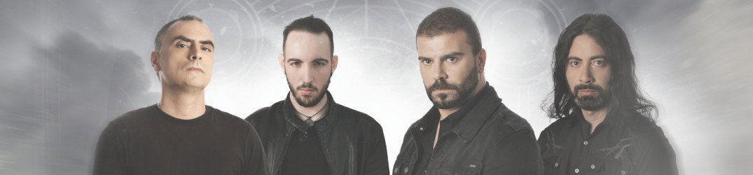 Lunarsea: svelati i dettagli del nuovo album "Earthling/Terrestre"