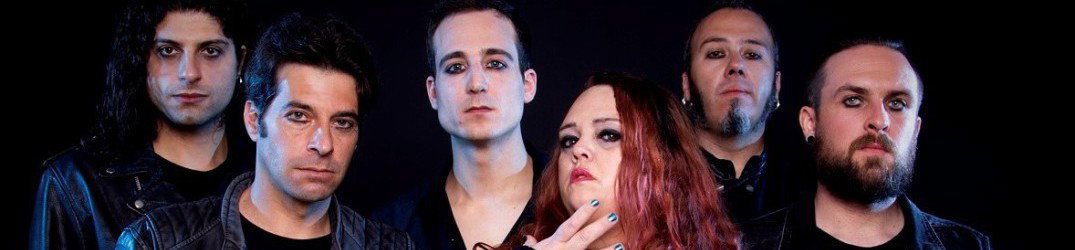 EnChanTya: guarda il video musicale ufficiale di 'Downfall to Power'