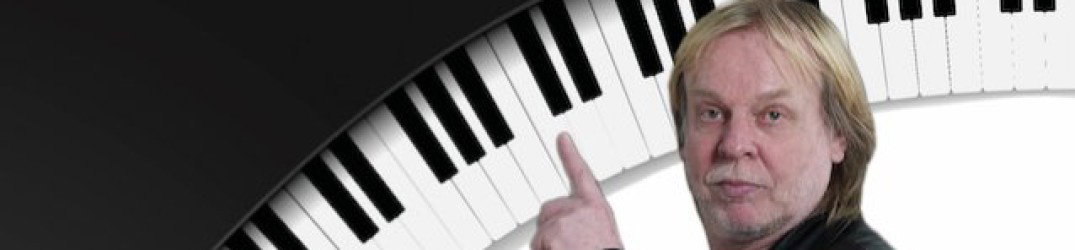 Rick Wakeman: per contrastare il mercato nero l'artista pubblica "Box Of Boots", set di 10 CD live