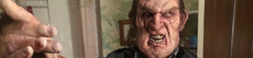 Anthrax: Scott Ian fa un cameo come "macellaio" nella serie "Evil" della CBS