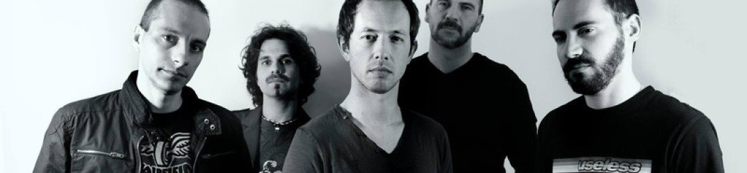 Althea: firmato il contratto discografico