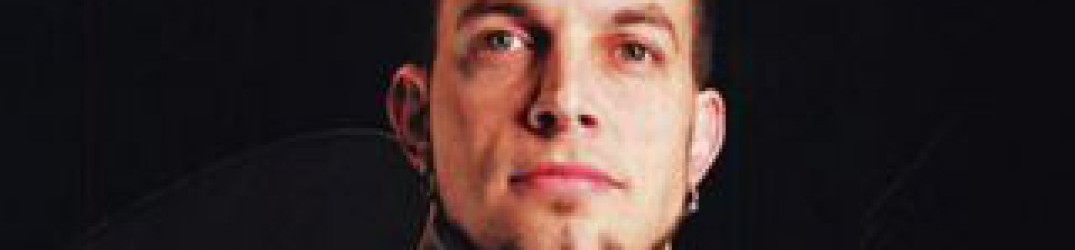 Alter Bridge: Mark Tremonti, "I pacchetti VIP servono alle band per sopravvivere"