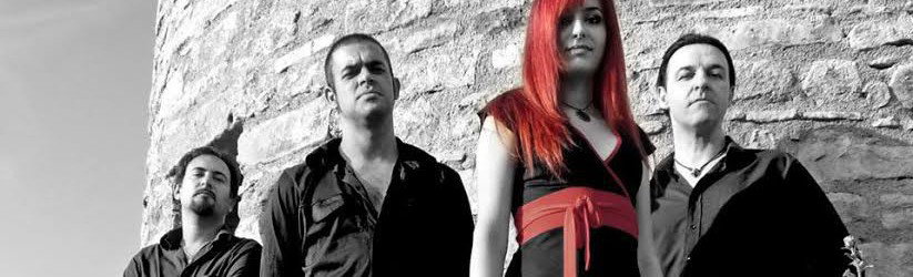 Loreweaver: nuova cantante e nuovo brano disponibile