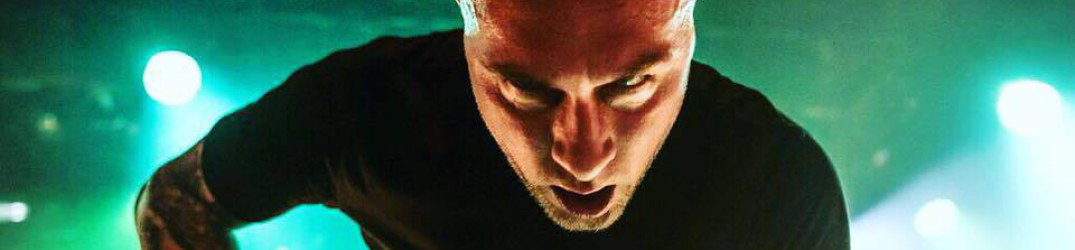 Aborted: guarda il video live #3 dal "Metalfestival 2014"