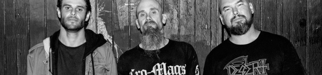 Mondo Generator: due album in arrivo nel 2020