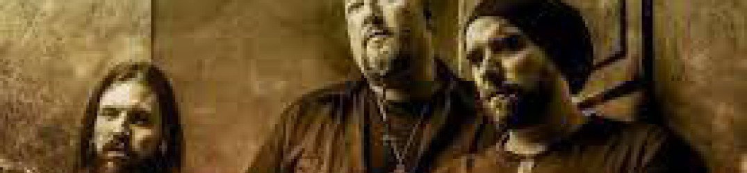 Rage: online il nuovo brano intitolato 'Spirits Of The Night'