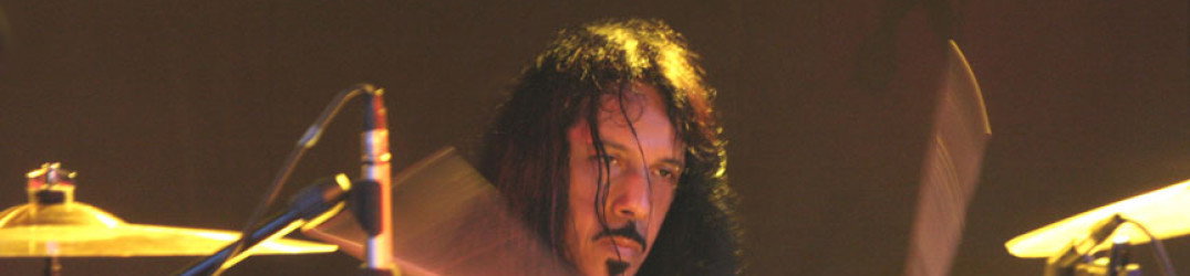 Quiet Riot: Frankie Banali ha il cancro