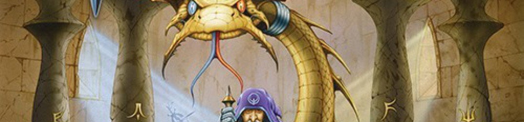 Magnum: annunciato il nuovo album "The Serpent Rings", ecco un teaser
