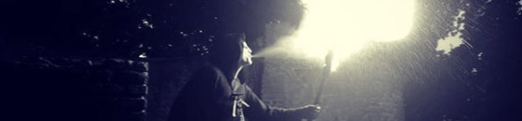Baxaxaxa: si riforma la Black Metal band tedesca, online il nuovo EP "The Old Evil"
