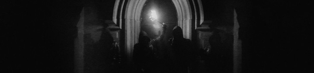 Ossuaire: in streaming il nuovo album "Derniers Chants", uscito via Sepulchral Productions