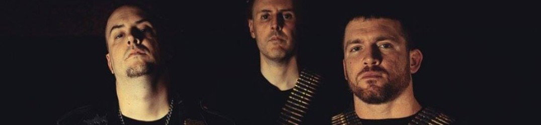 Oath of Cruelty: 'Victory Rites of Exsanguination', nuovo brano dal debutto su Dark Descent Records