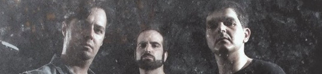 Nash B.c.: a dicembre debutto via Rockshots Records