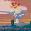 Like it is: Live at Mesa Art Centre