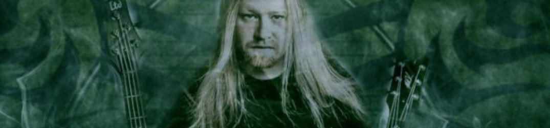 93: nuovo progetto da ex-membri di Fear Factory, Morbid Angel e Vital Remains