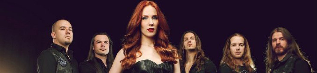 Epica: Mark Jansen, 'Per il nuovo disco ci vorrà ancora un po' di tempo'