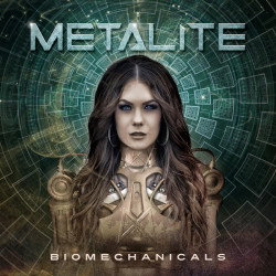 Biomechanicals