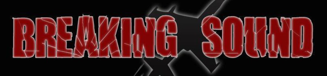 TrueMetal presenta Voices From The South: Intervista Breaking Sound