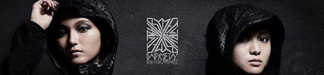 Babymetal: raggiunto un altro primato nel Regno Unito