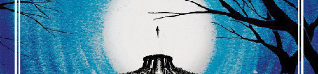 Arduini/Balich: ascolta la nuova song 'The Fallen'