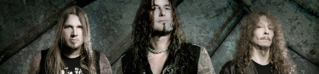 Destruction: tour europeo insieme a Flotsam And Jetsam con una data in Italia