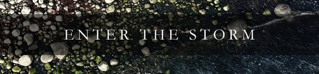 Morphide: online il video del nuovo singolo 'Enter the Storm'