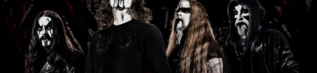1349: guarda il playthrough video di 'Through Eyes of Stone'