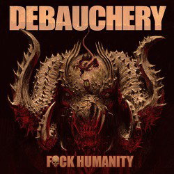 Fuck Humanity