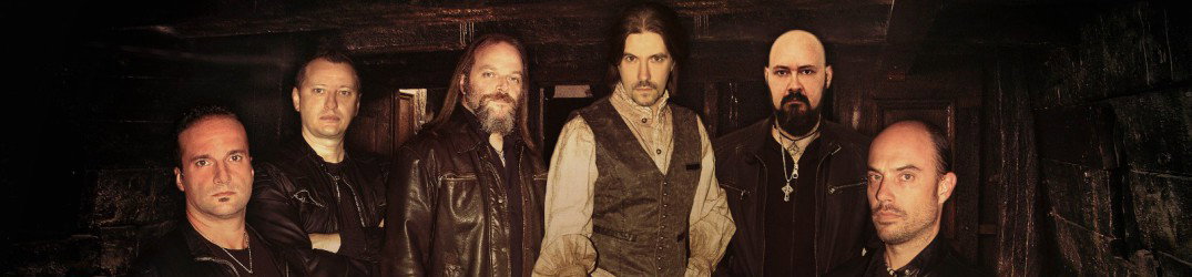 Great Master: pubblicato il lyric video per la canzone 'Shine On'