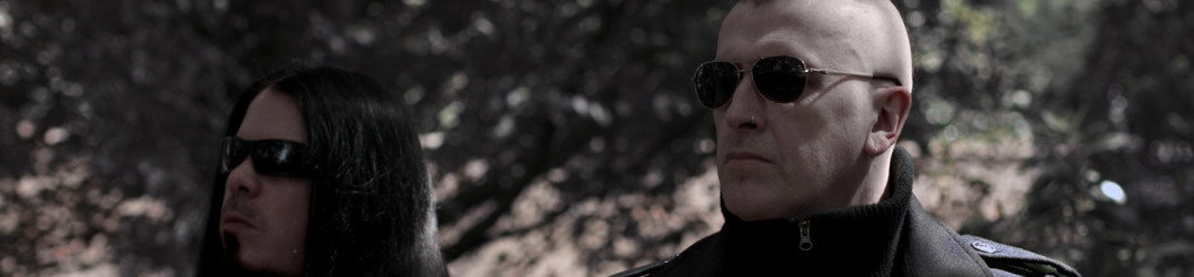 Strigoi: la produzione e i testi di "Abandon All Faith" nel secondo trailer dell’album
