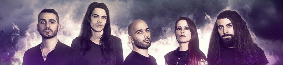 Temperance: nuovo singolo e nuovo lyric video per 'Mission Impossible'