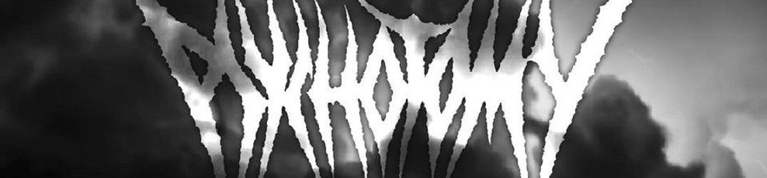 Psychotomy: online il video ufficiale di 'Evidence of Tyranny'