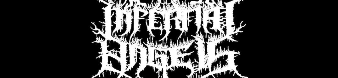 Infernal Angels: un nuovo vortice di black metal sta arrivando