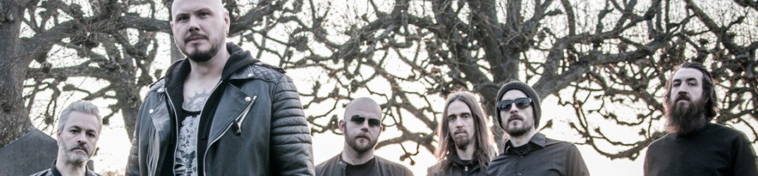 Soilwork: dopo averlo rimandato per una petizione, la band annulla il concerto a Singapore