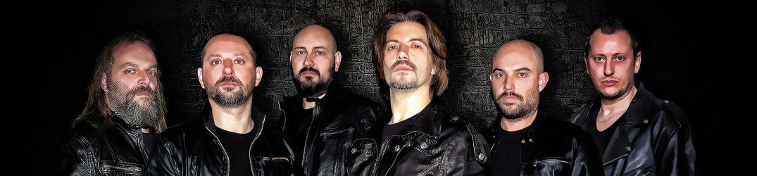 Great Master: guarda il music video del nuovo singolo â€œShine Onâ€