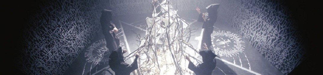 Mayhem: pubblicano a sorpresa in streaming tutto il nuovo album "Daemon"