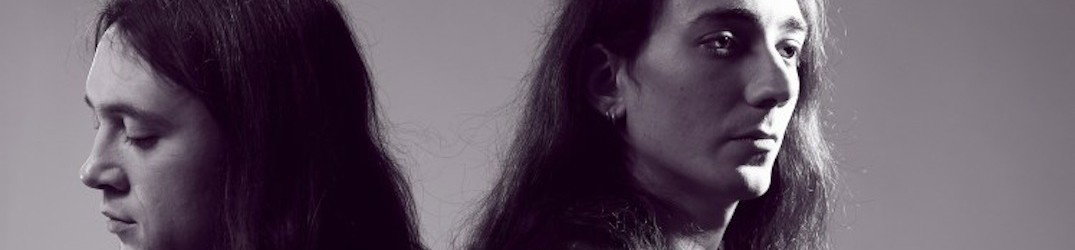 Alcest: svelano il documentario in studio 'La lumière autant que l'ombre'