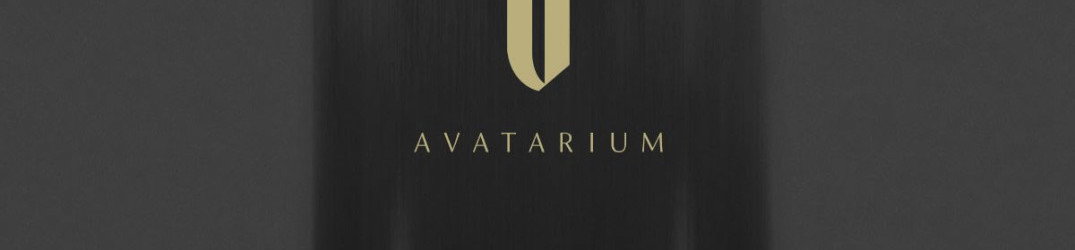 Avatarium: pubblicato il video della performance acustica della nuova canzone 'Lay Me Down'
