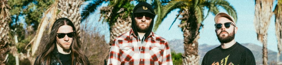 Fulci: il nuovo album "Tropical Sun" ristampato in LP e CD
