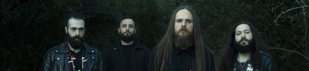 laCasta: firmato un contratto discografico con Argonauta Records