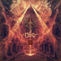 Vile Nilotic Rites