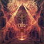 Vile Nilotic Rites