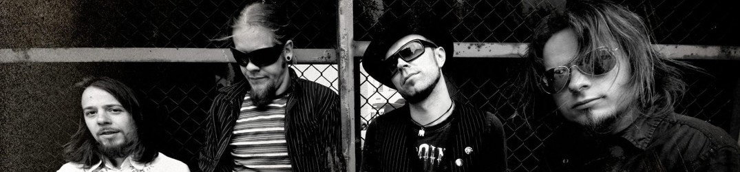 Elephant Bell: ecco il video ufficiale di 'Come to See the Show'