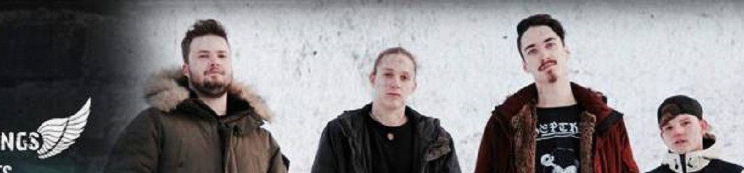 Life's December: secondo video on-line da "Colder"