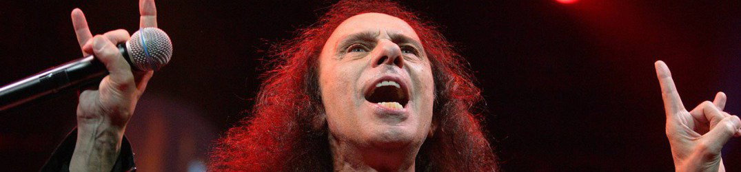 Dio: solenne celebrazione per commemorare i dieci anni dalla sua morte