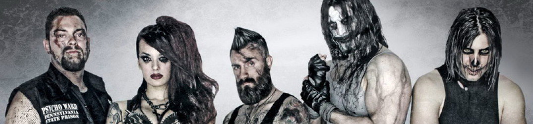 The Silverblack: fuori il videoclip di 'Embers'