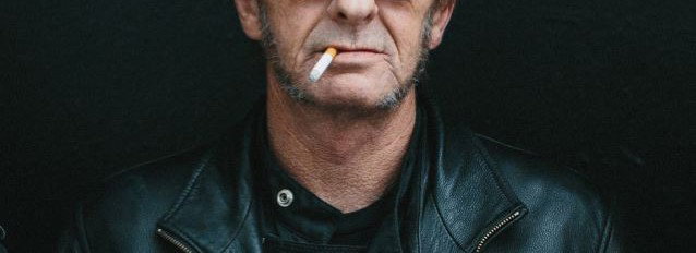 AC/DC: cade l'accusa contro Rudd