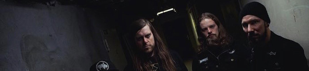 Praise the Plague: guarda il video del nuovo singolo 'Torment'