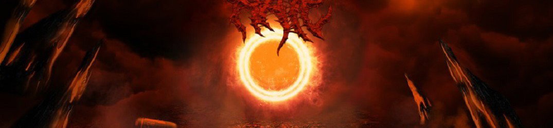 Beginnings Of Hate: online il lyric video di 'Reflection of Altered Souls'